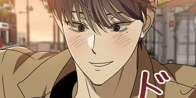 ���δط���̾����Ĥ���ʤ� 80�ڥե륫�顼��