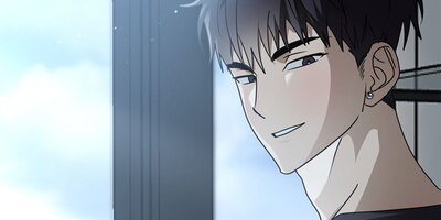 ���δط���̾����Ĥ���ʤ� 81�ڥե륫�顼��