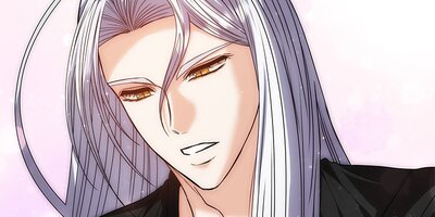 S����󥸥��ν���ͤϰ���ˤ�ͦ�Ԥˤ�Ů������� 102�ڥե륫�顼��