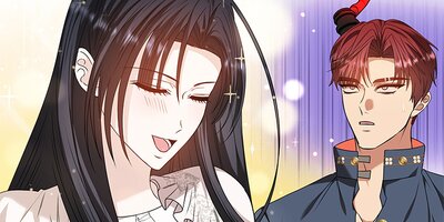 S����󥸥��ν���ͤϰ���ˤ�ͦ�Ԥˤ�Ů������� 103�ڥե륫�顼��