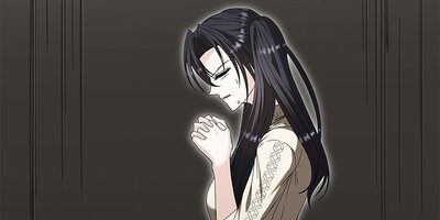 S����󥸥��ν���ͤϰ���ˤ�ͦ�Ԥˤ�Ů������� 104�ڥե륫�顼��