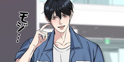 Death is mine 41�ڥե륫�顼��