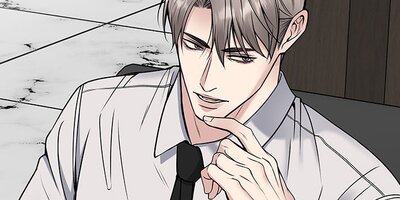 Death is mine 42�ڥե륫�顼��