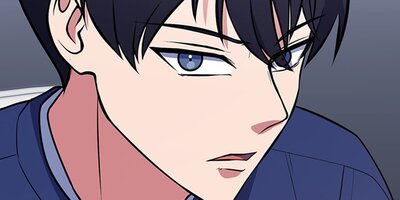 �ꥹ������ ��ž�������ޡ���̵�Х�٥󥸡� 37�ڥե륫�顼��