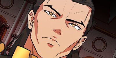 �ꥹ������ ��ž�������ޡ���̵�Х�٥󥸡� 38�ڥե륫�顼��