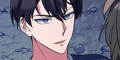 �ꥹ������ ��ž�������ޡ���̵�Х�٥󥸡� 39�ڥե륫�顼��