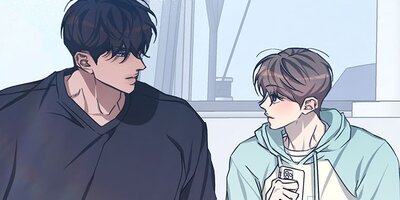 ���䤫�ʼ��� 49�ڥե륫�顼��