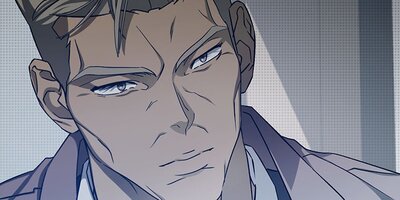 ���䤫�ʼ��� 50�ڥե륫�顼��