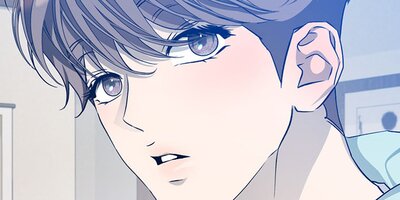 ���䤫�ʼ��� 51�ڥե륫�顼��