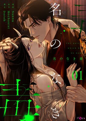 ̾�Τʤ��ǡʥե륫�顼�ˤ�ɽ��