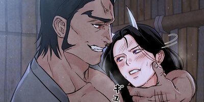 ̾�Τʤ��� 1�ڥե륫�顼��