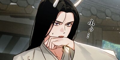 ̾�Τʤ��� 3�ڥե륫�顼��