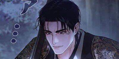 ̾�Τʤ��� 4�ڥե륫�顼��