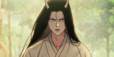 ̾�Τʤ��� 6�ڥե륫�顼��