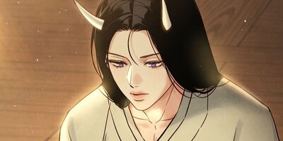 ̾�Τʤ��� 8�ڥե륫�顼��