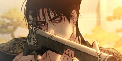 ̾�Τʤ��� 9�ڥե륫�顼��