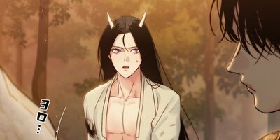 ̾�Τʤ��� 10�ڥե륫�顼��