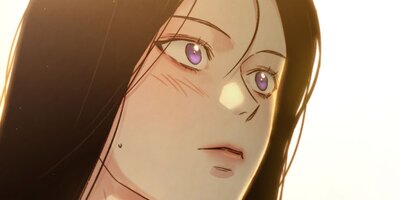 ̾�Τʤ��� 11�ڥե륫�顼��