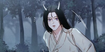 ̾�Τʤ��� 12�ڥե륫�顼��