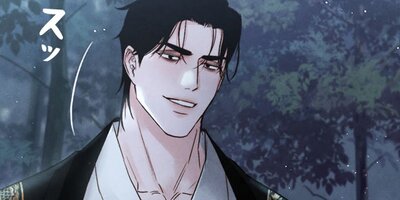 ̾�Τʤ��� 13�ڥե륫�顼��