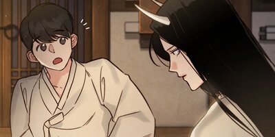 ̾�Τʤ��� 14�ڥե륫�顼��