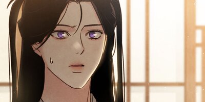 ̾�Τʤ��� 15�ڥե륫�顼��