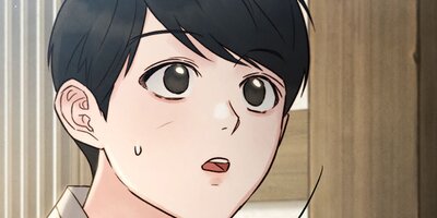 ̾�Τʤ��� 18�ڥե륫�顼��