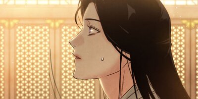 ̾�Τʤ��� 20�ڥե륫�顼��