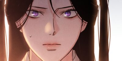 ̾�Τʤ��� 21�ڥե륫�顼��