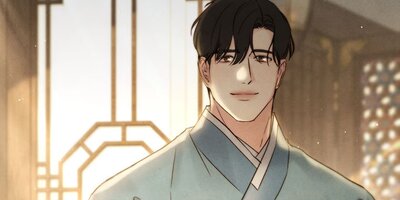 ̾�Τʤ��� 22�ڥե륫�顼��