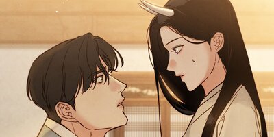 ̾�Τʤ��� 23�ڥե륫�顼��