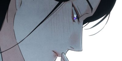 ̾�Τʤ��� 24�ڥե륫�顼��