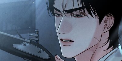 ̾�Τʤ��� 25�ڥե륫�顼��