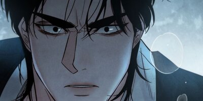 ̾�Τʤ��� 27�ڥե륫�顼��