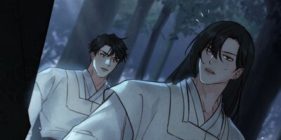 ̾�Τʤ��� 28�ڥե륫�顼��