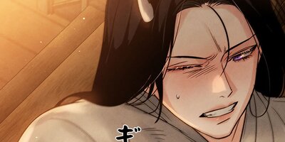 ̾�Τʤ��� 29�ڥե륫�顼��