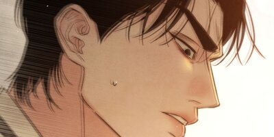 ̾�Τʤ��� 30�ڥե륫�顼��