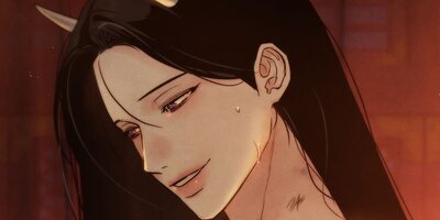 ̾�Τʤ��� 32�ڥե륫�顼��