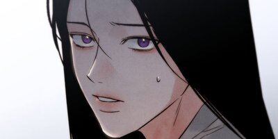 ̾�Τʤ��� 33�ڥե륫�顼��