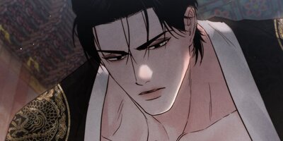 ̾�Τʤ��� 34�ڥե륫�顼��