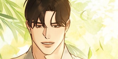 ̾�Τʤ��� 36�ڥե륫�顼��