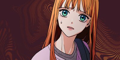 ������ǥ󡦥֥�åǥ�������֥�ƥ��� 1�ڥե륫�顼��