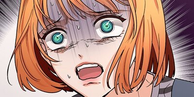 ������ǥ󡦥֥�åǥ�������֥�ƥ��� 2�ڥե륫�顼��