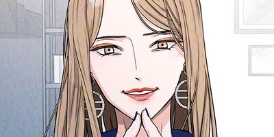 ������ǥ󡦥֥�åǥ�������֥�ƥ��� 3�ڥե륫�顼��