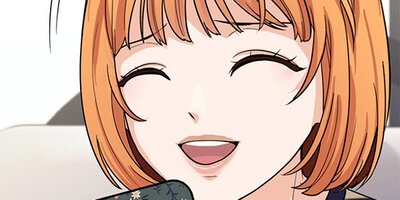 ������ǥ󡦥֥�åǥ�������֥�ƥ��� 4�ڥե륫�顼��