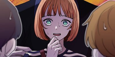 ������ǥ󡦥֥�åǥ�������֥�ƥ��� 6�ڥե륫�顼��