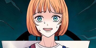 ������ǥ󡦥֥�åǥ�������֥�ƥ��� 7�ڥե륫�顼��