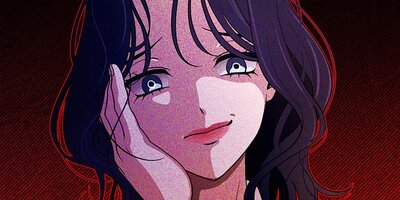 ������ǥ󡦥֥�åǥ�������֥�ƥ��� 8�ڥե륫�顼��