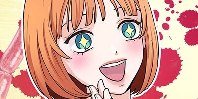 ������ǥ󡦥֥�åǥ�������֥�ƥ��� 9�ڥե륫�顼��