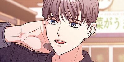 ������ǥ󡦥֥�åǥ�������֥�ƥ��� 10�ڥե륫�顼��